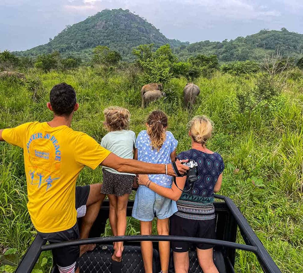 sri-lanka-safari-with-kids