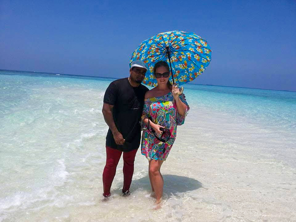 WhatsApp Image 2025-12-22 at 1.10.20 AM