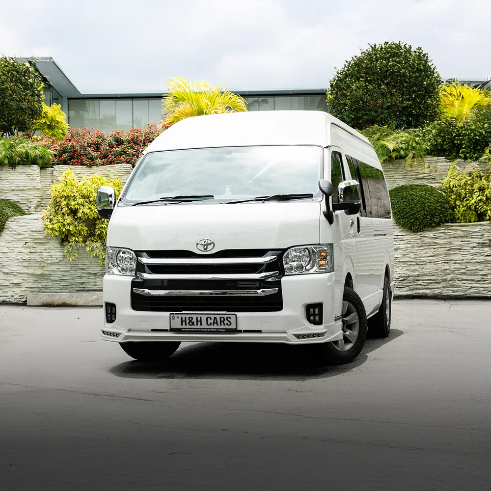 hh-cars-web-vehiclesArtboard-5